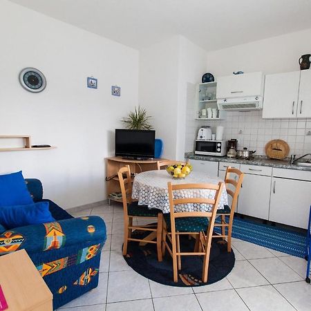 Apartment Karla Bribir  Εξωτερικό φωτογραφία